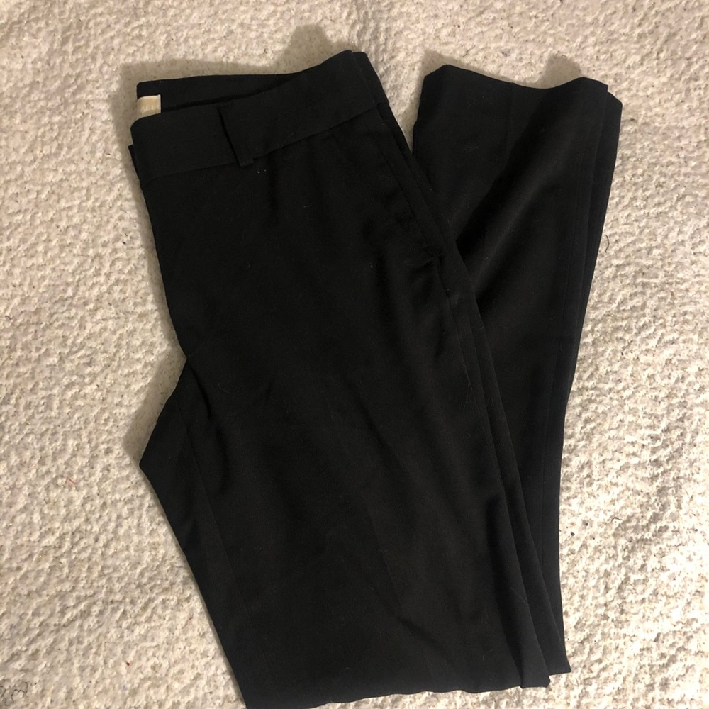 Michael Kors Slacks